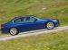 BMW 3 Series Coupe 2006 Picture #133
